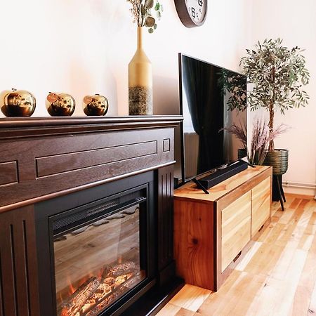 Casa Tamplarului Villa Alba Iulia Luaran gambar