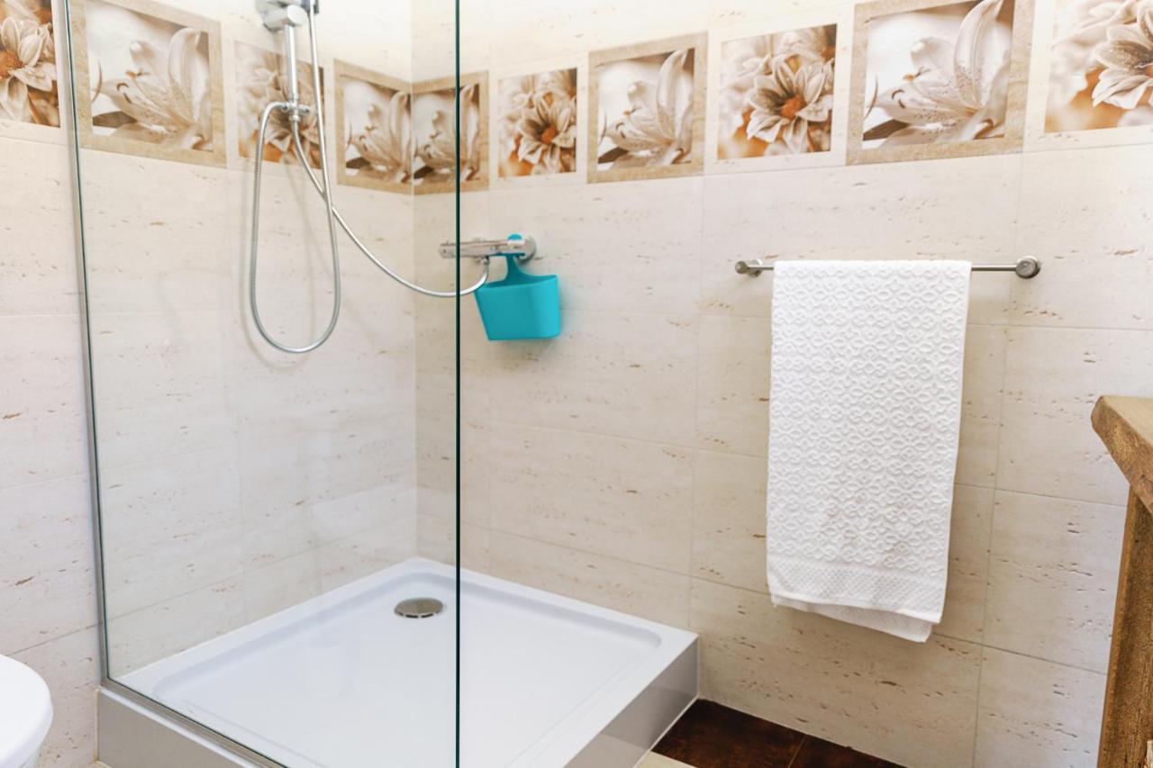 Casa Tamplarului Villa Alba Iulia Luaran gambar
