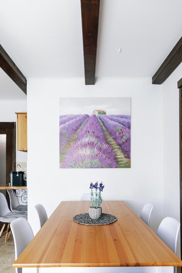 Casa Tamplarului Villa Alba Iulia Luaran gambar