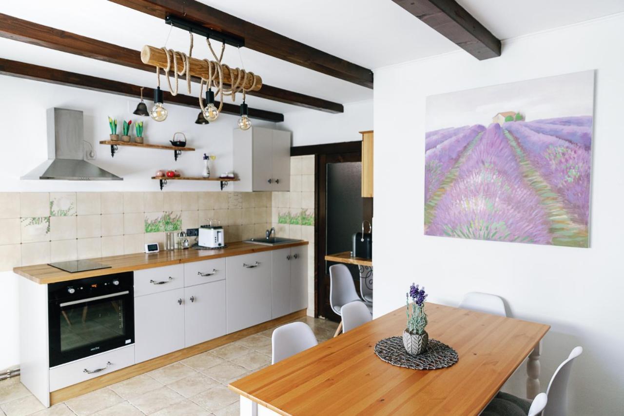Casa Tamplarului Villa Alba Iulia Luaran gambar